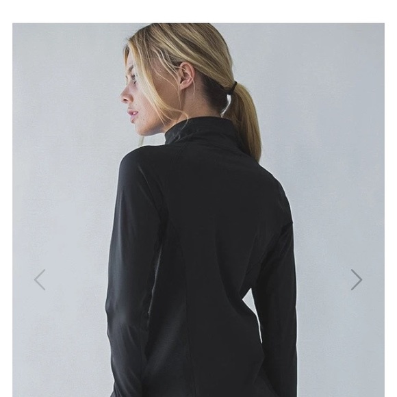 💕Montiel Dash Jacket New - Picture 4 of 10